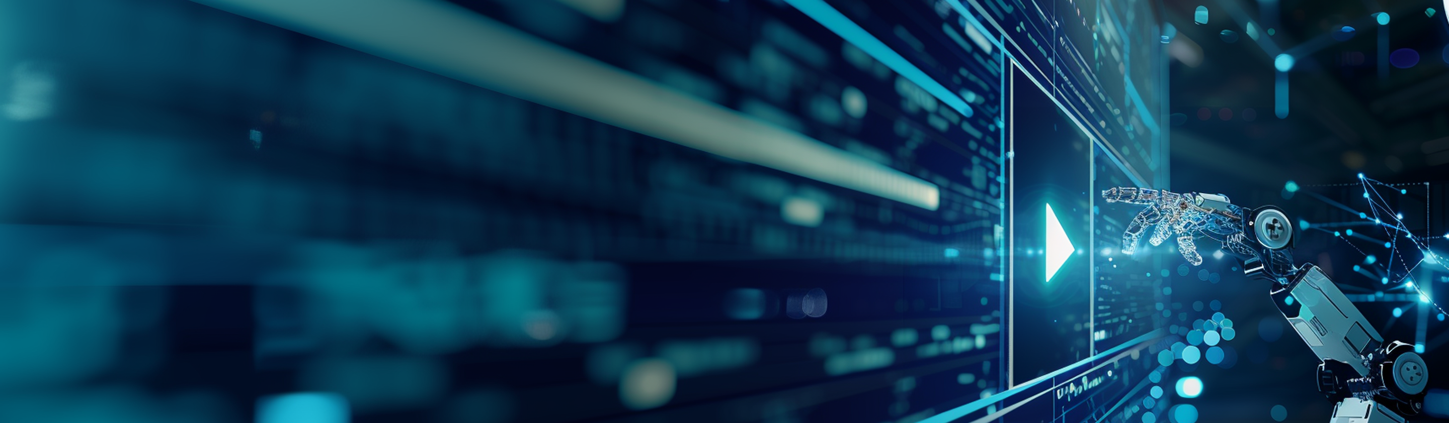 探索创新发展，赋能行业升级