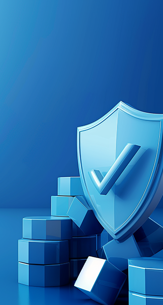 创作优质内容，引领正向价值